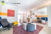 13 5mb pool villa mabprachan 4bed 3baht (15)