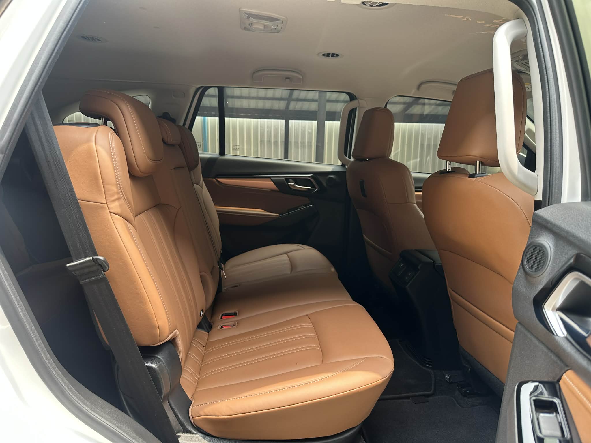 Messenger creation 0D96CB3A 3985 448E 961A 85F2FA2DF031