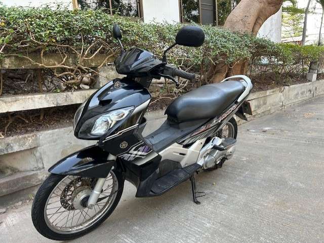 659c3214 aa59 4ed9 b00e bda0e80a3d34