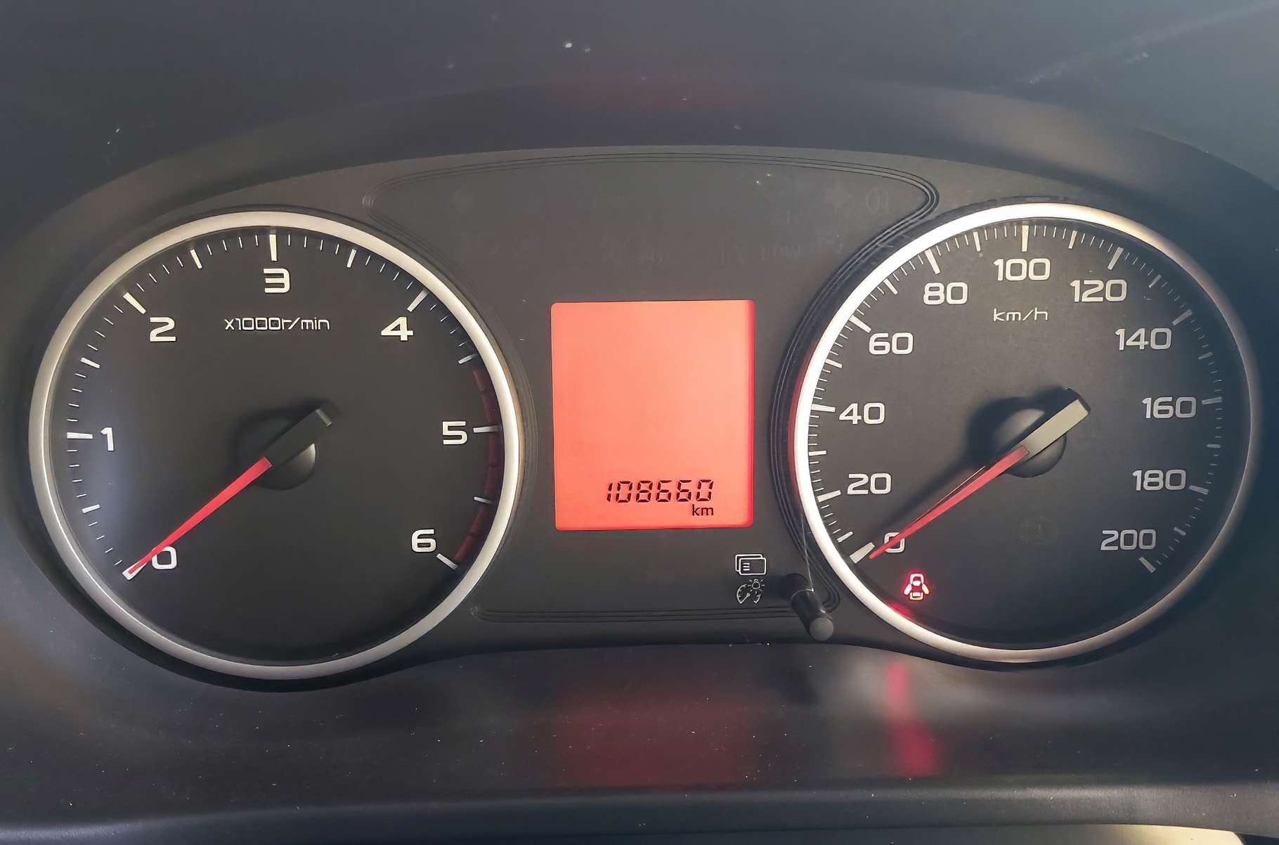 Compteur Mitsu 20260307 164637