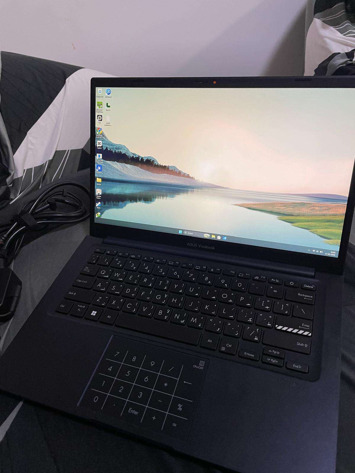 15dbbb24 7f25 4a80 af5d 13cf2c778ae6