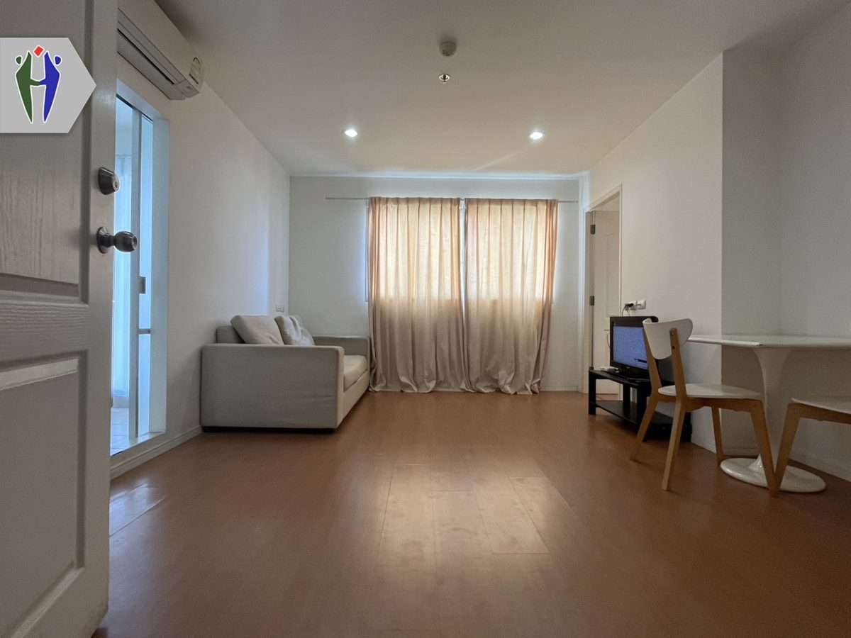 Condo for rent Lumpini North Pattaya – Sukhumvit Road 2 Bedrooms — photo 2