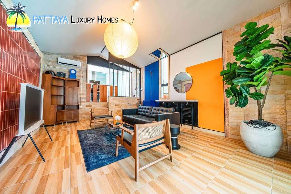 13 5mb pool villa mabprachan 4bed 3baht (8)