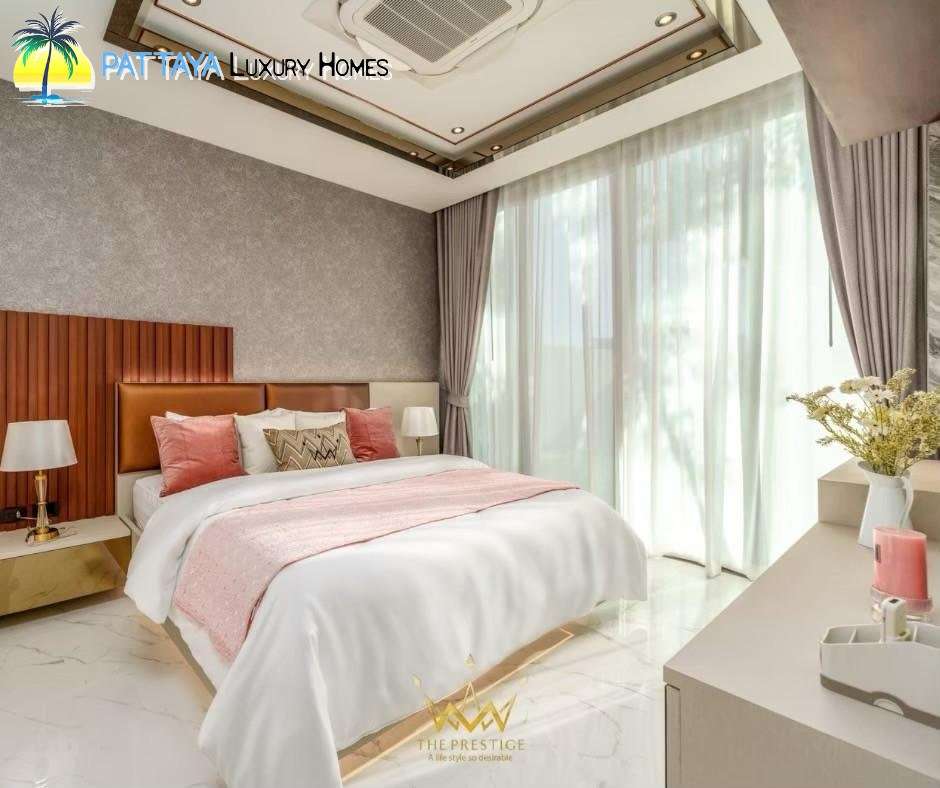 69mb 1100sqm pool villa pattaya (8)