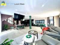 13 5mb 5bed 79tw 280sqm (3)