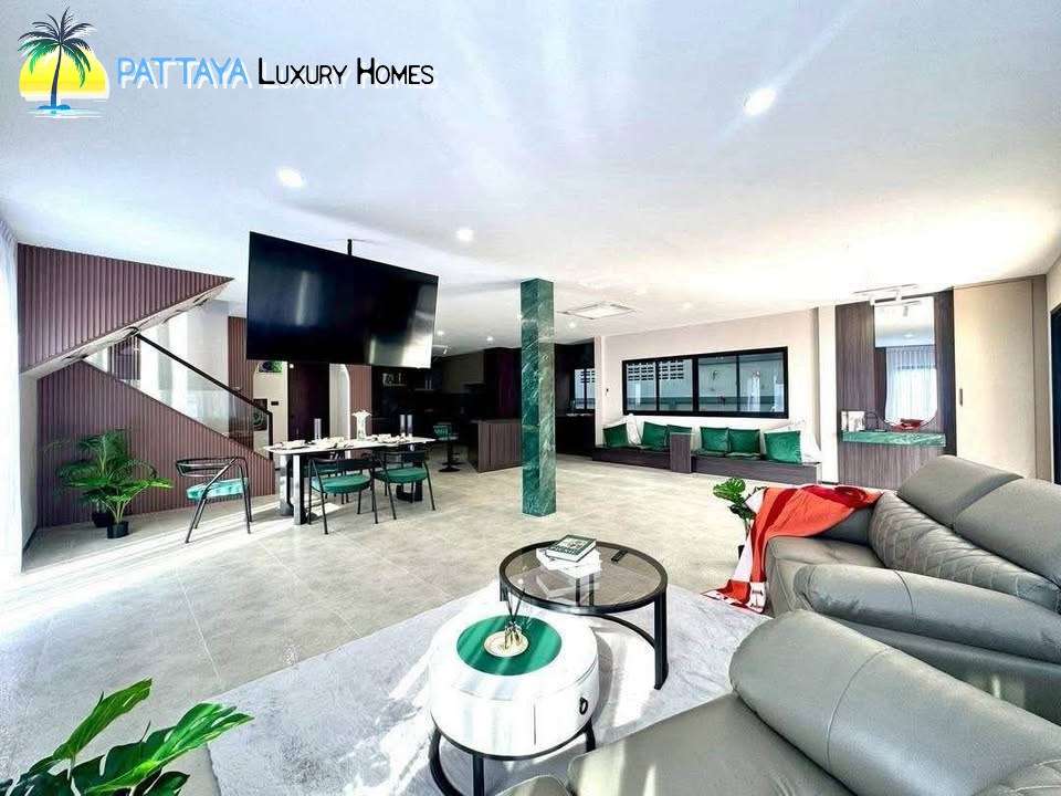 13 5mb 5bed 79tw 280sqm (3)