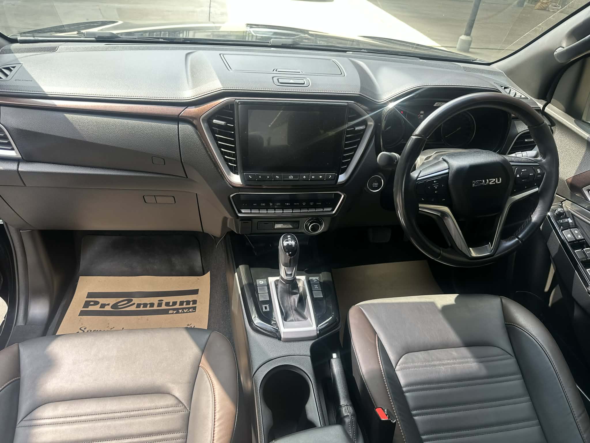 Messenger creation E13B9BA7 E31A 49B0 AF10 52887CCB5D13