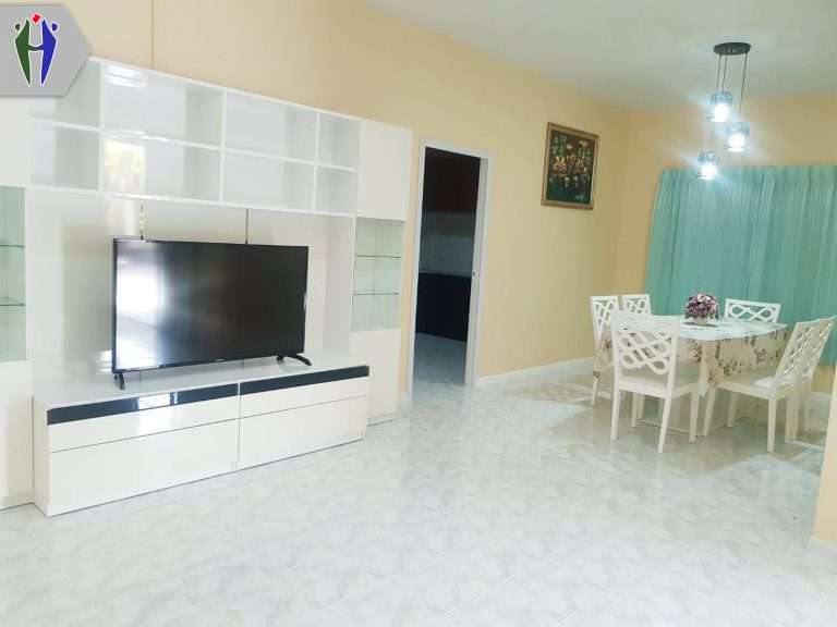 House for rent, Khao Noi, South Pattaya, 30,000