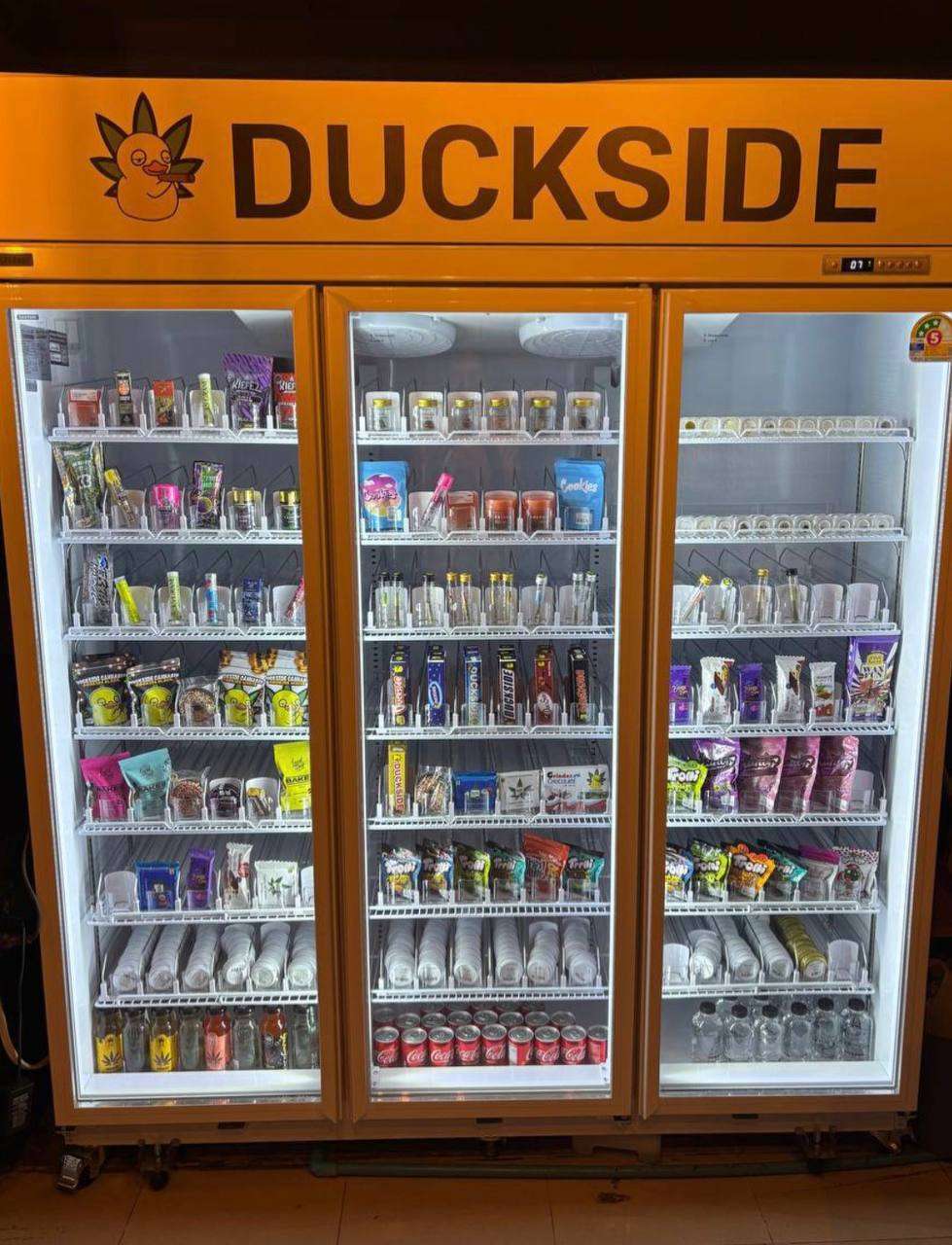 photo 2569 03 15 12 43 46