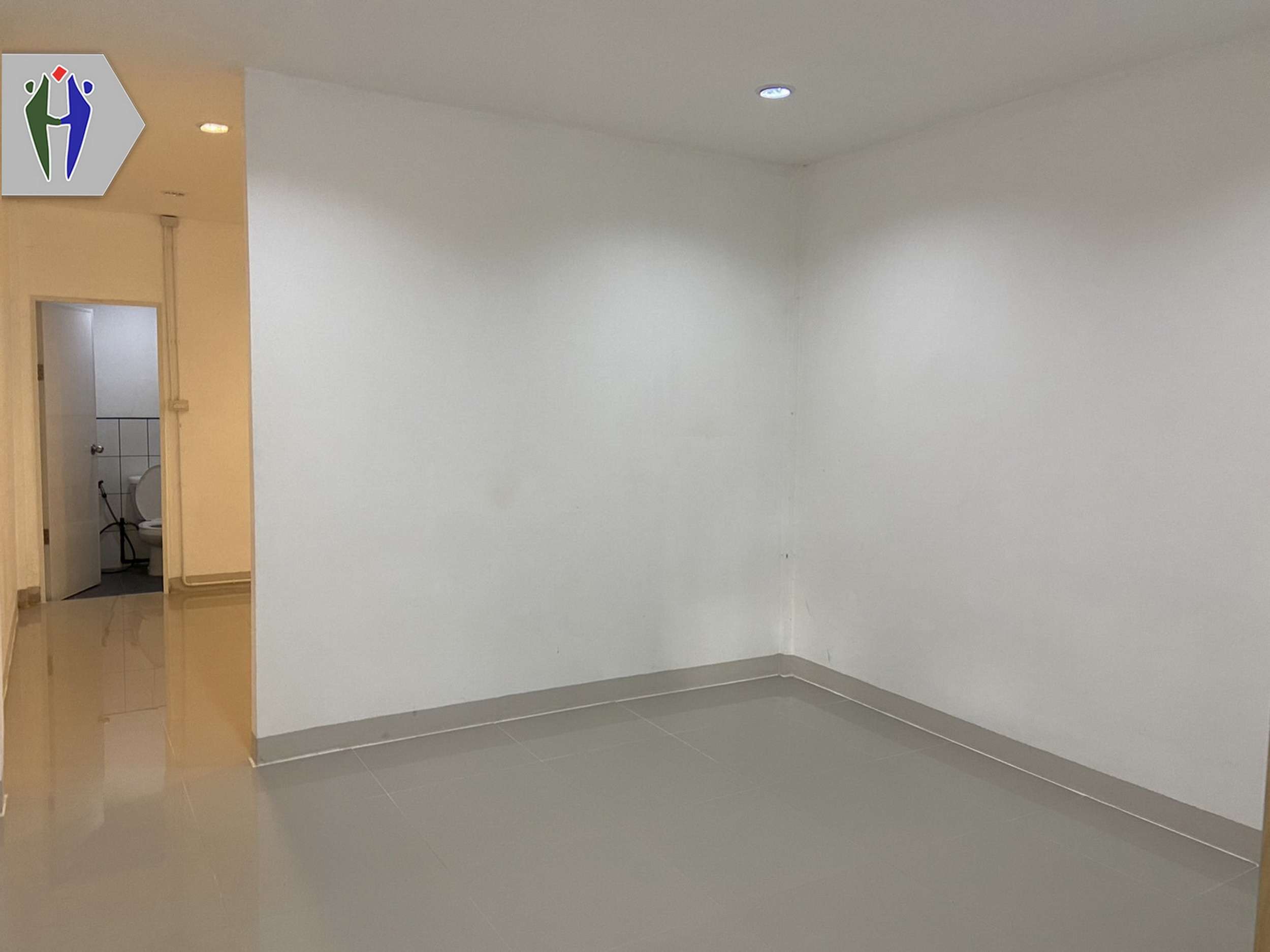 434985356 1460568977897837 6215850130946556003 n resize resize