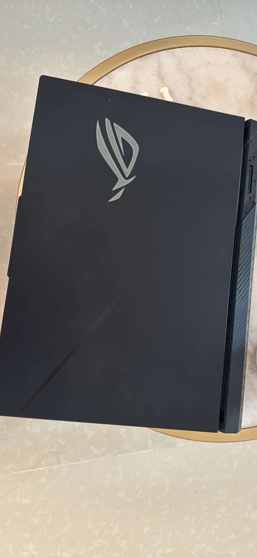 6C4E6DED F464 4746 BA40 693DDDFE0953