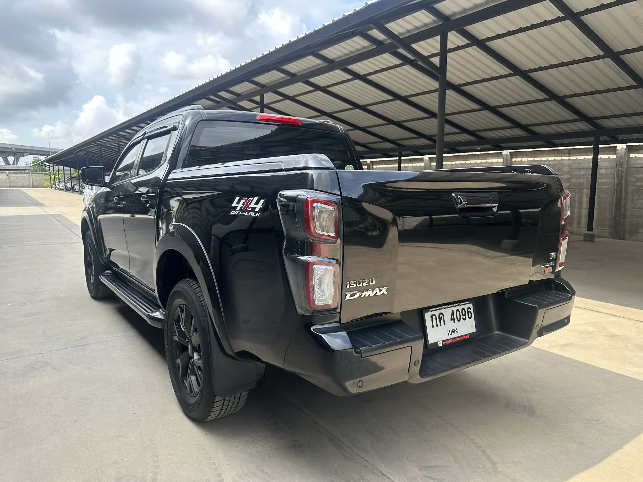 Messenger creation A7E3ED0D D996 4287 A9DB EE6DC619B376