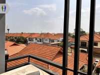 424791131 1424075804880488 2411425932666625812 n resize