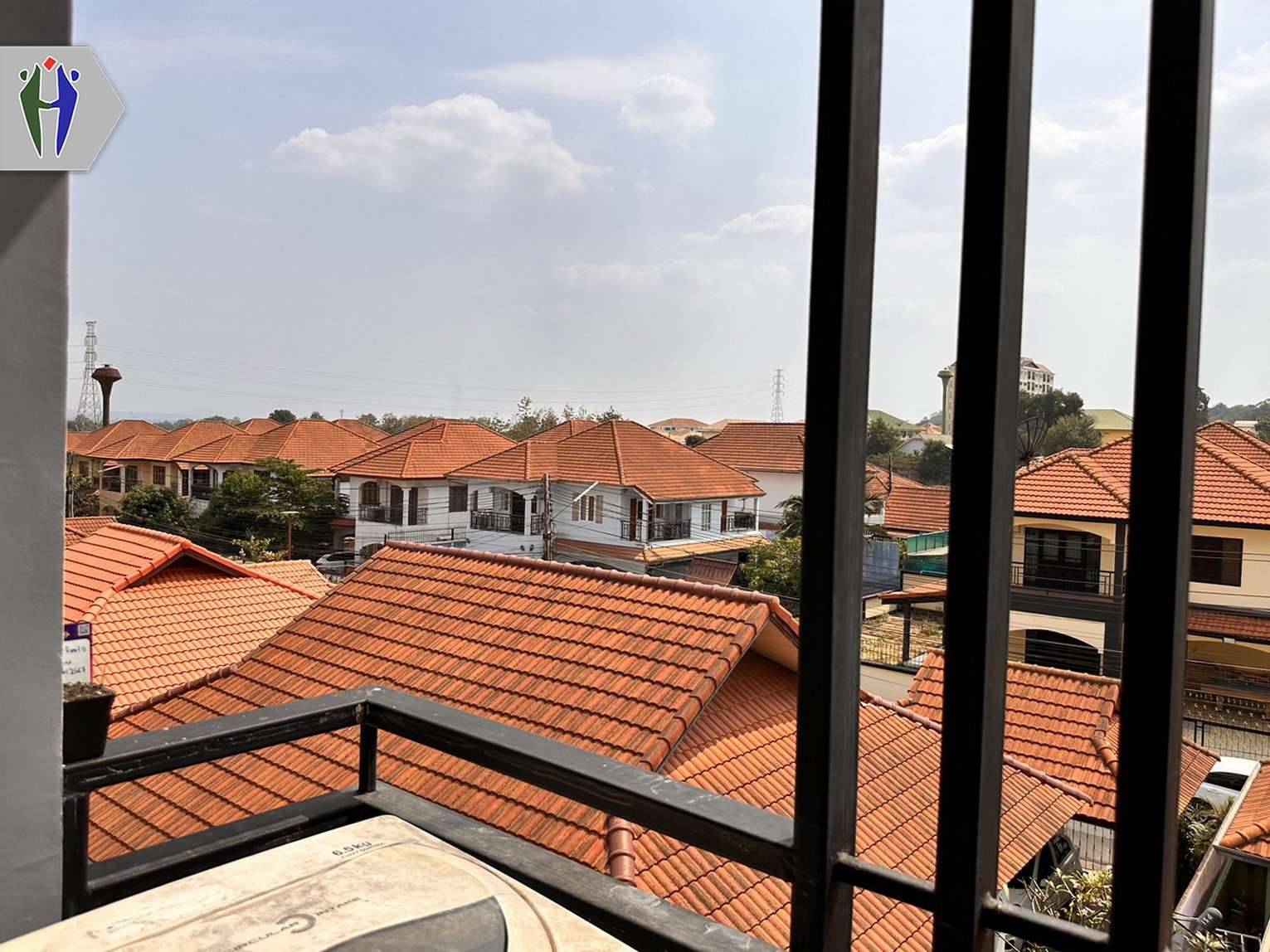 424791131 1424075804880488 2411425932666625812 n resize