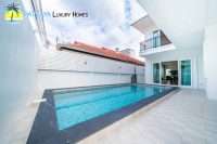14 9mb 50tw 250sqm 4 bed 5 bath (2)