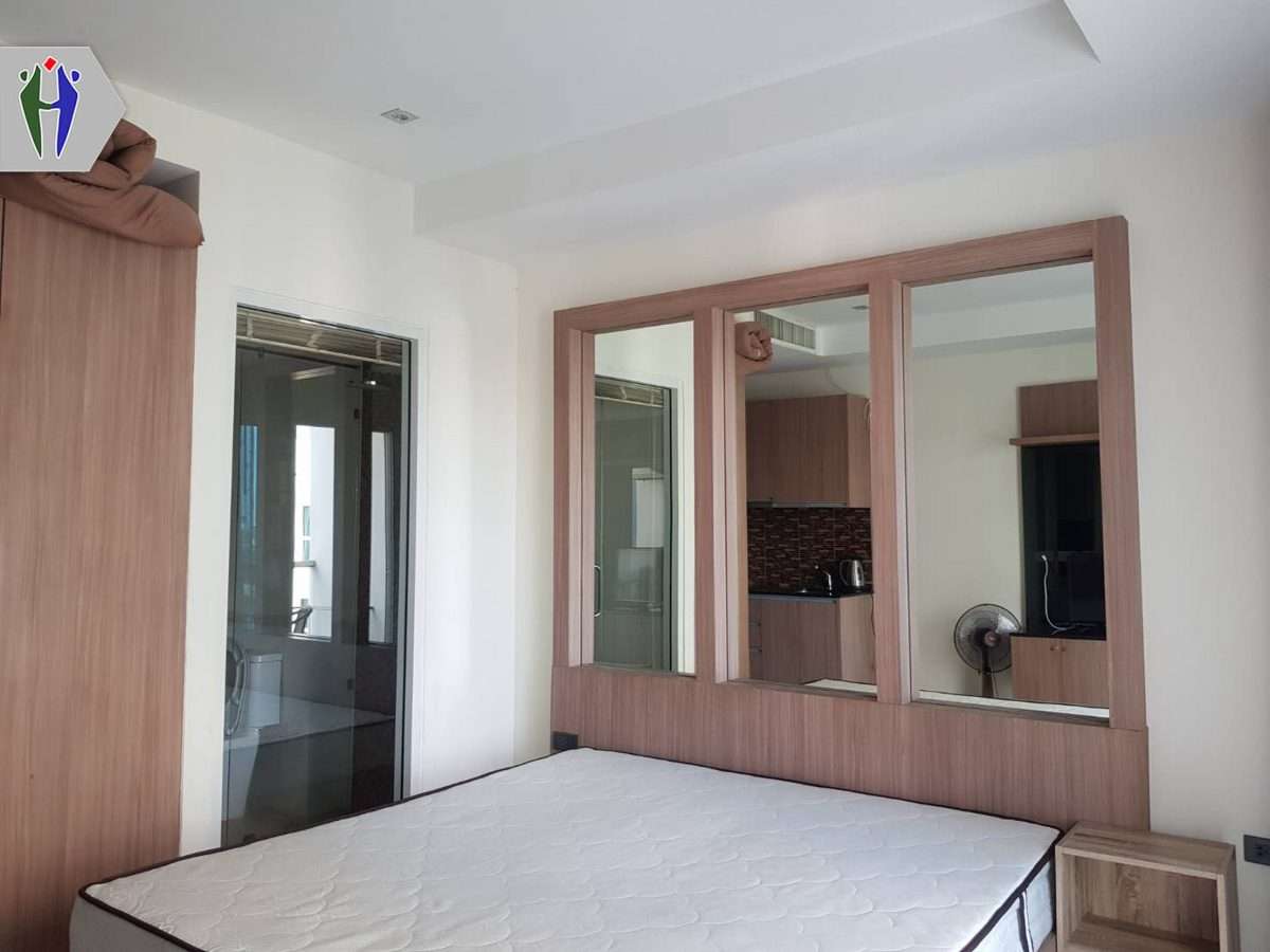 Namtalay Condo for rent near beach — photo 3