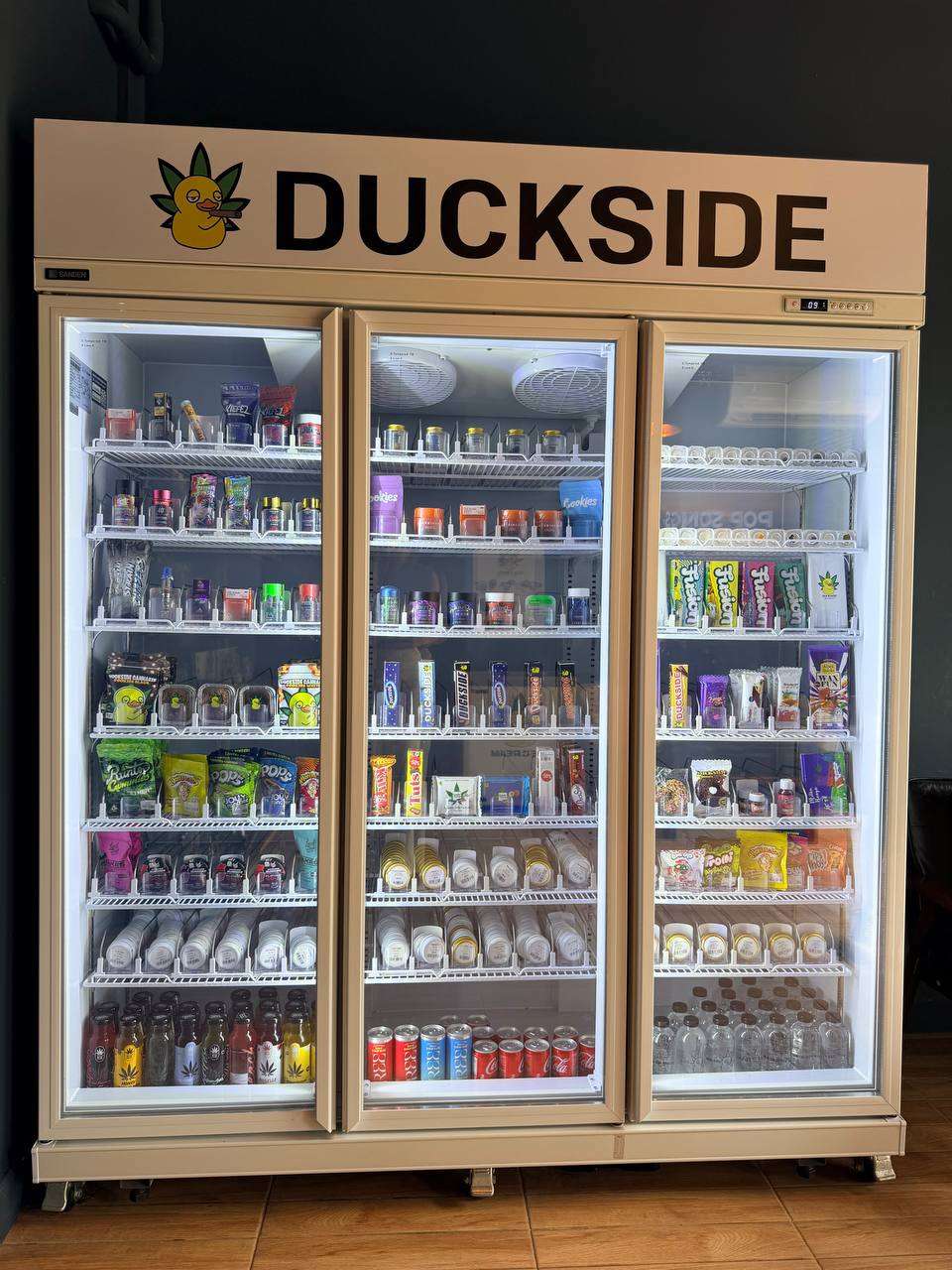 photo 2569 03 11 08 46 12