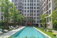 dPzDgvWa9N21NQDACKbnFlNKEqfwKa metaWE9XVmpkVHpuNS0xNzczMjAxMTA4NDY0LWltYWdlLmpwZw==