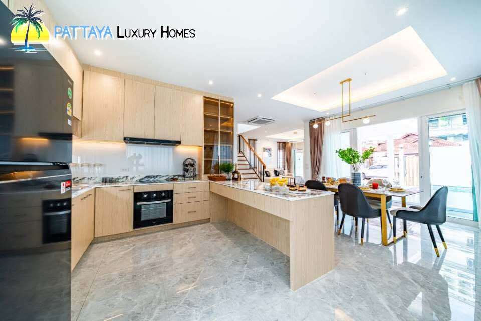 14 9mb 50tw 250sqm 4 bed 5 bath (6)