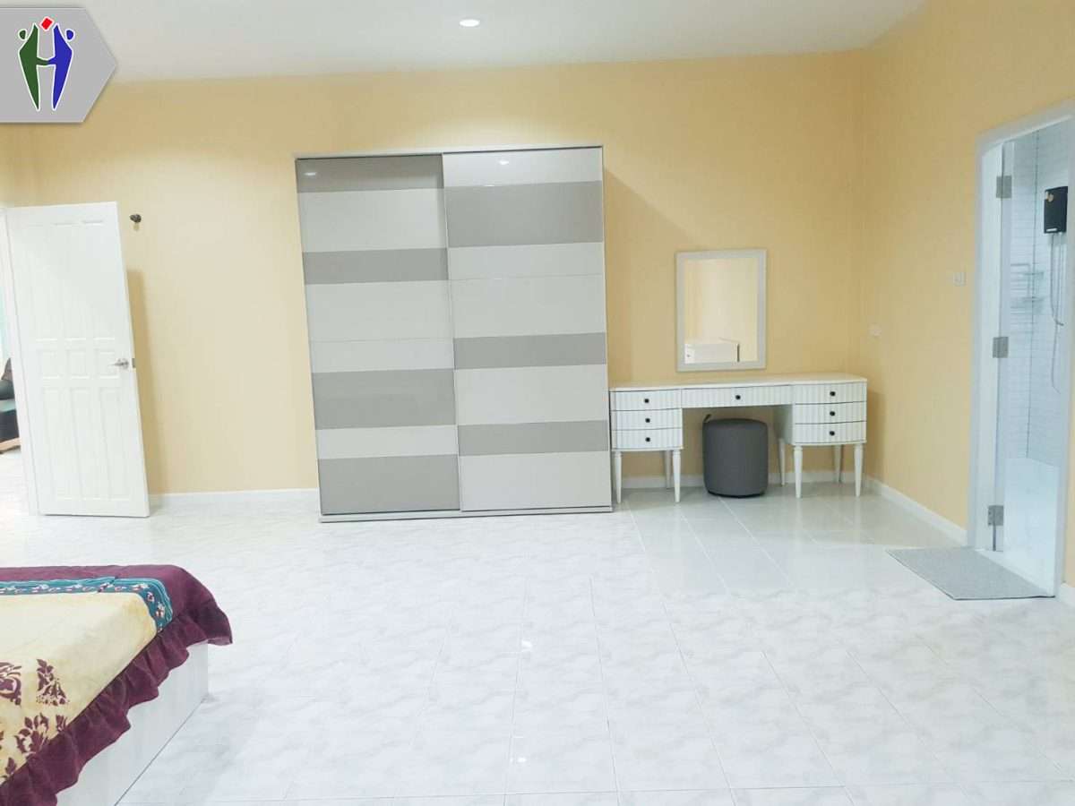 House for rent, Khao Noi, South Pattaya, 30,000 — photo 3