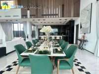 551670628 812591141238457 2397140379504849600 n