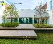 69mb 1100sqm pool villa pattaya (3)