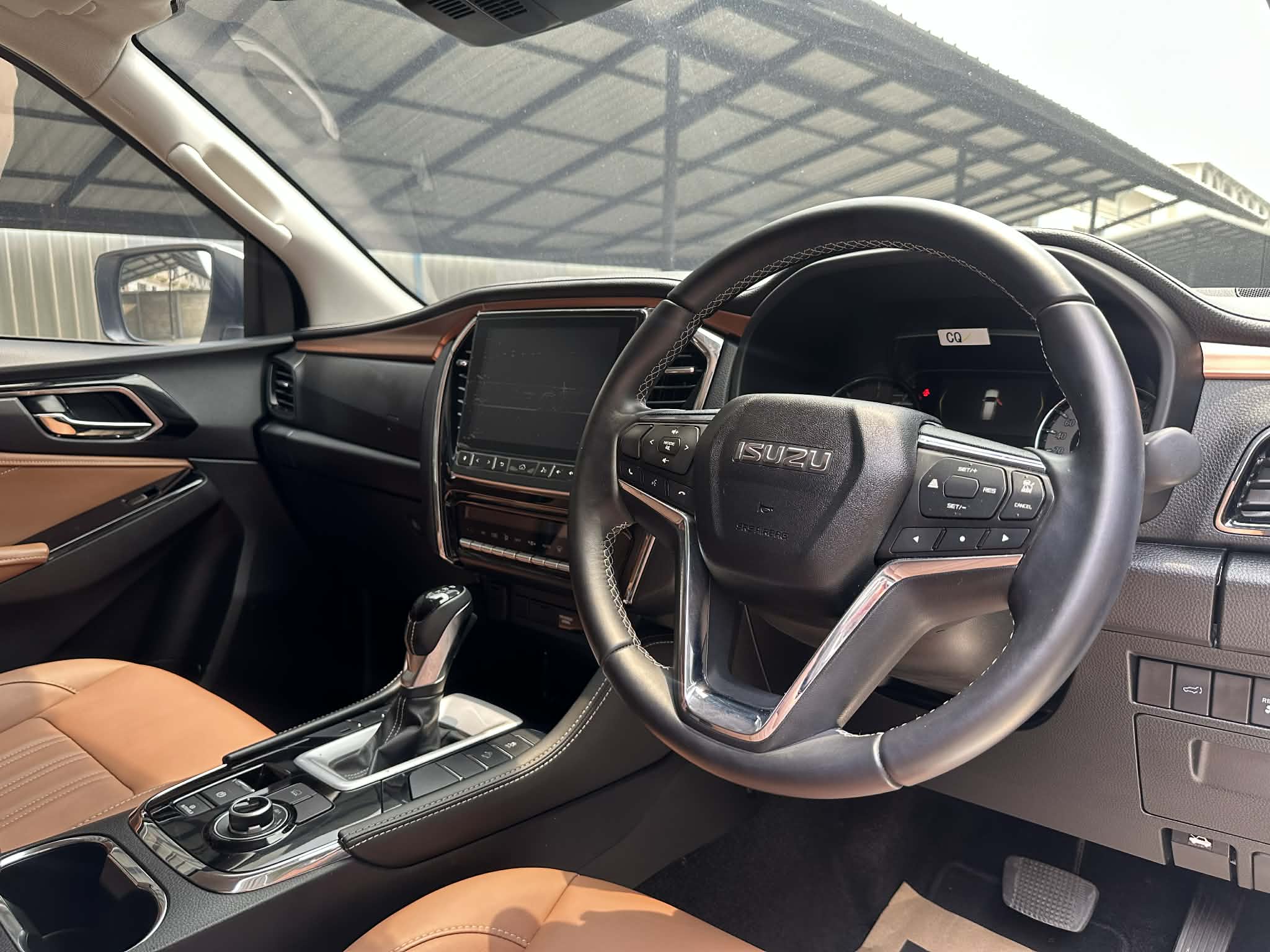 Messenger creation BF28D0F9 928C 4B19 ADFC 77E19515AC52