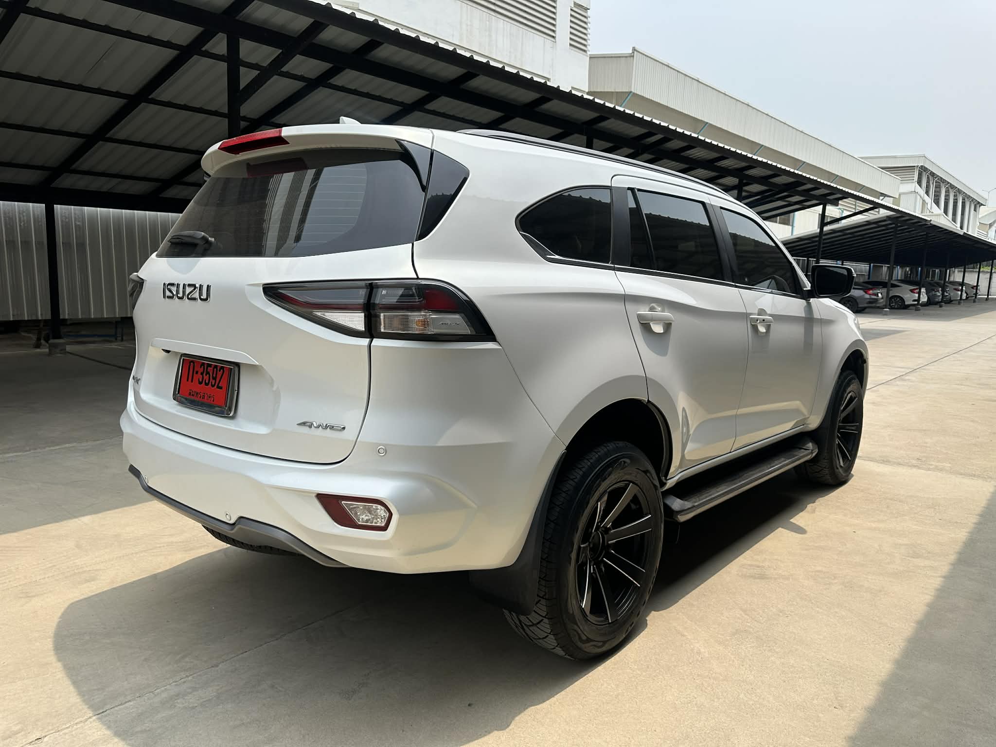 Messenger creation F3952495 9088 4375 AE42 A93DED3E1807