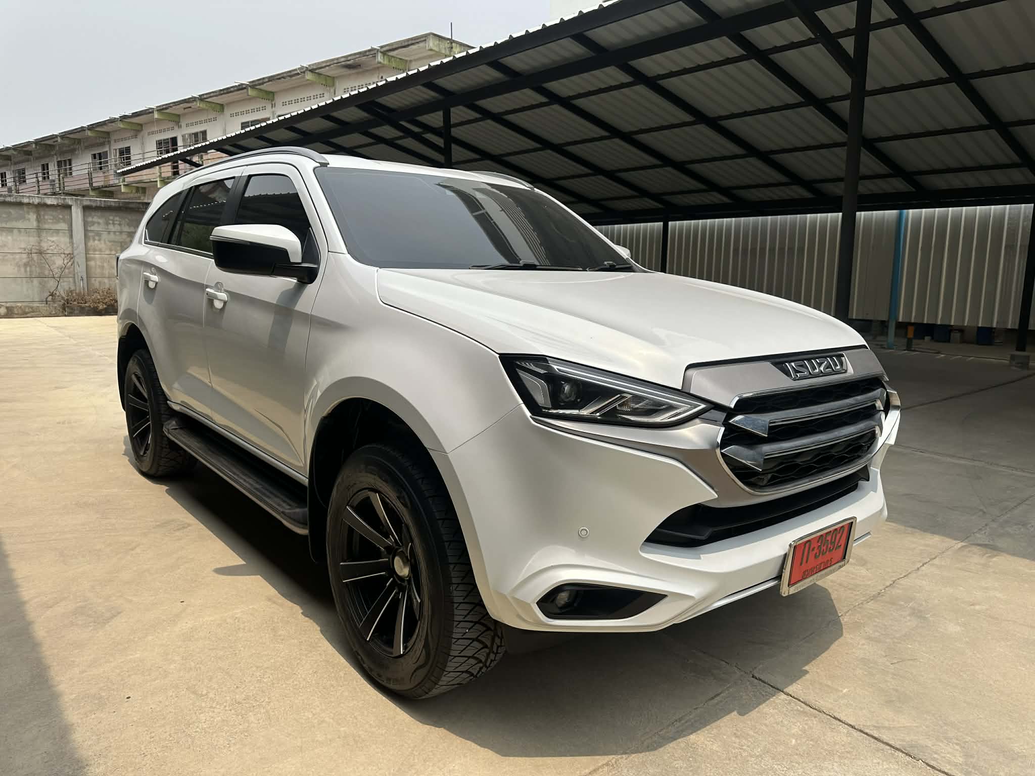 Messenger creation F7942B80 B1AB 4DF0 B69C DD28BB596BB7