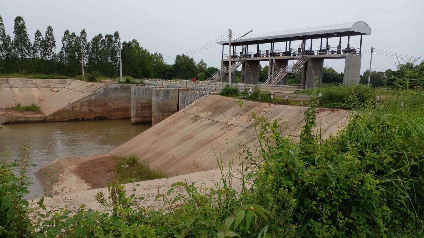 81e201e0 6aca 4cce 8095 ca18cd6dbf2f