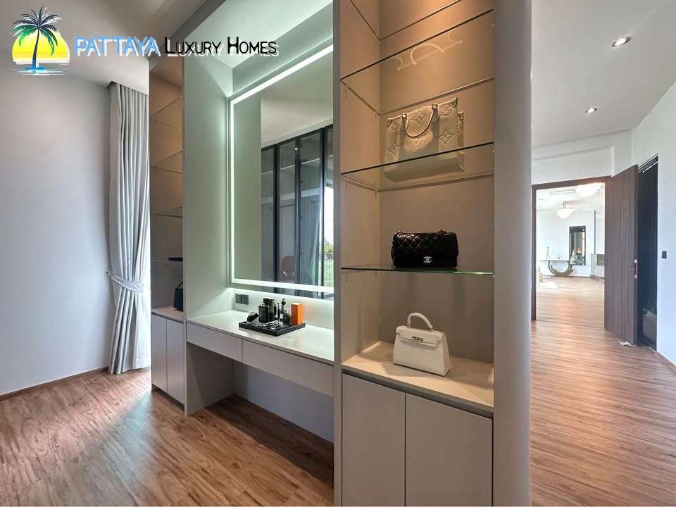 551860902 1199466251959613 1581155554951159535 n