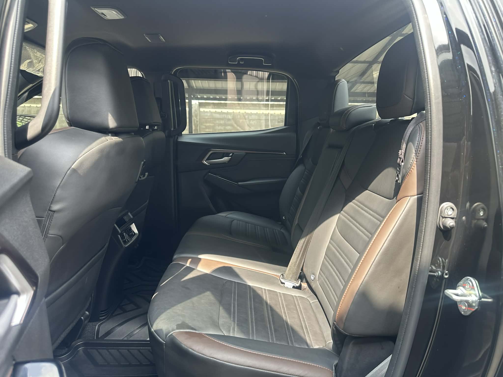 Messenger creation D1A49CAC 8796 4172 BF83 C47D74E513A9