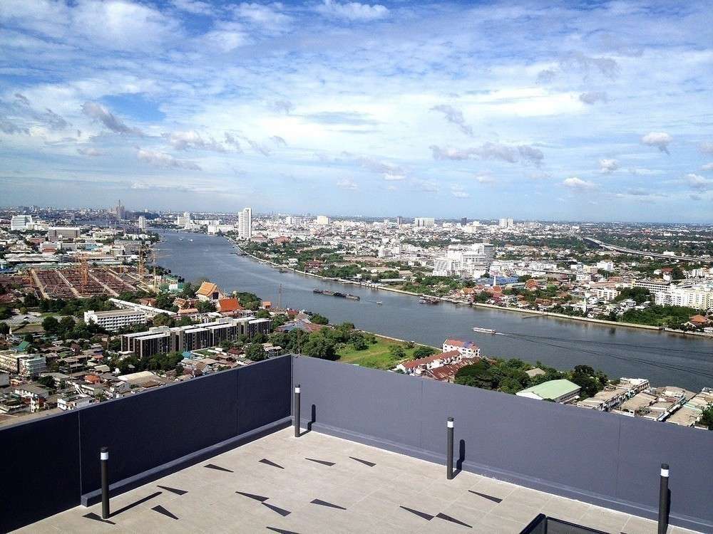 the tree interchange condo bang sue 5cde5779a12eda33ce003b13 full