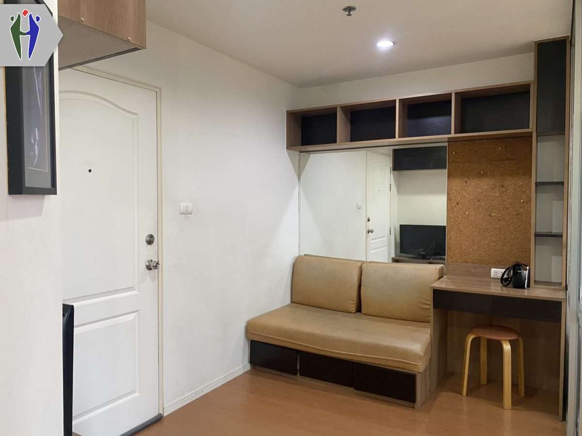 Condo for rent, North Pattaya, Sukhumvit Road. Can come to view — photo 2