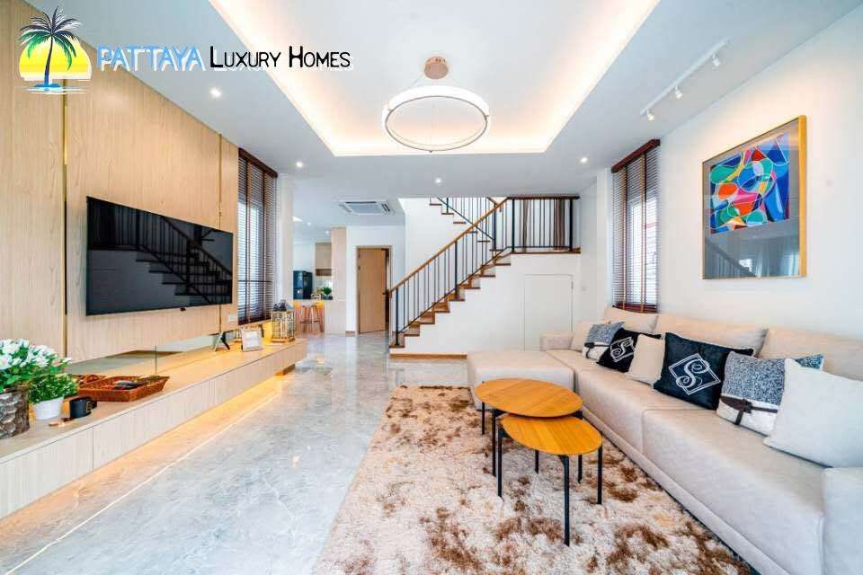 14 9mb 50tw 250sqm 4 bed 5 bath (4)