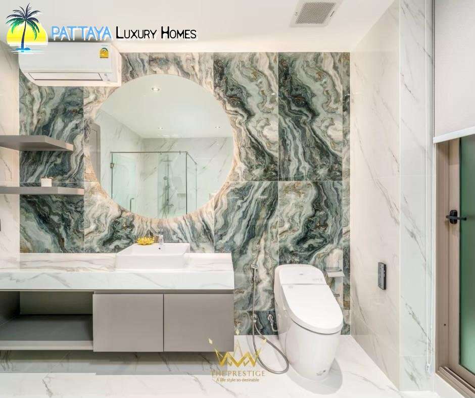 69mb 1100sqm pool villa pattaya (6)