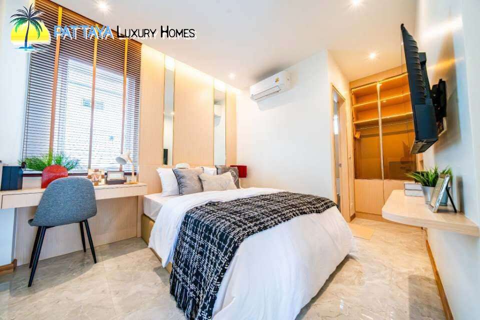 14 9mb 50tw 250sqm 4 bed 5 bath (7)