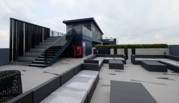 the tree interchange condo bang sue 5cde5775a12eda34bb0029e4 full