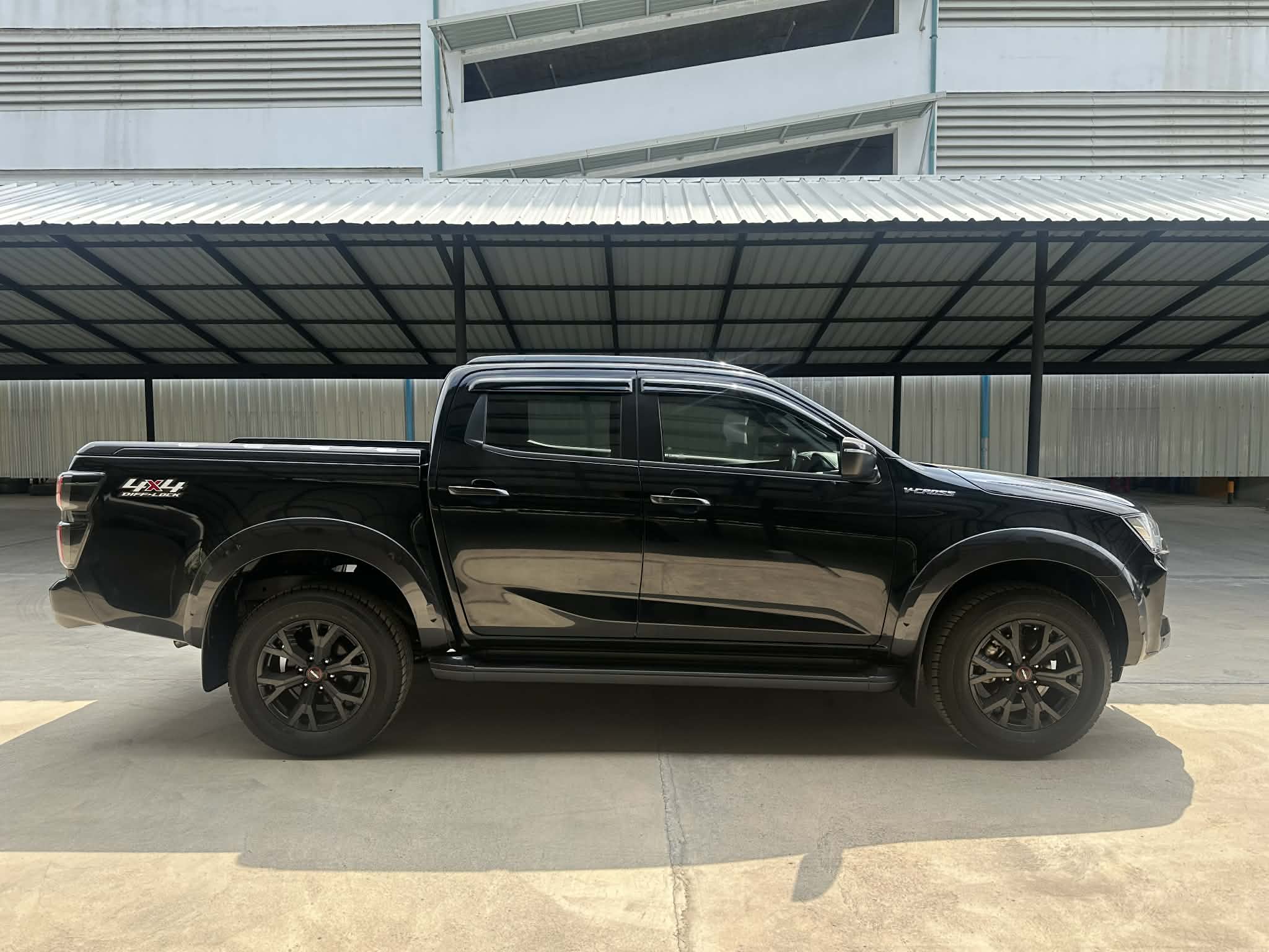 Messenger creation AEFFB0D2 15E6 4139 A1BA 2AF5F1BFCA8B