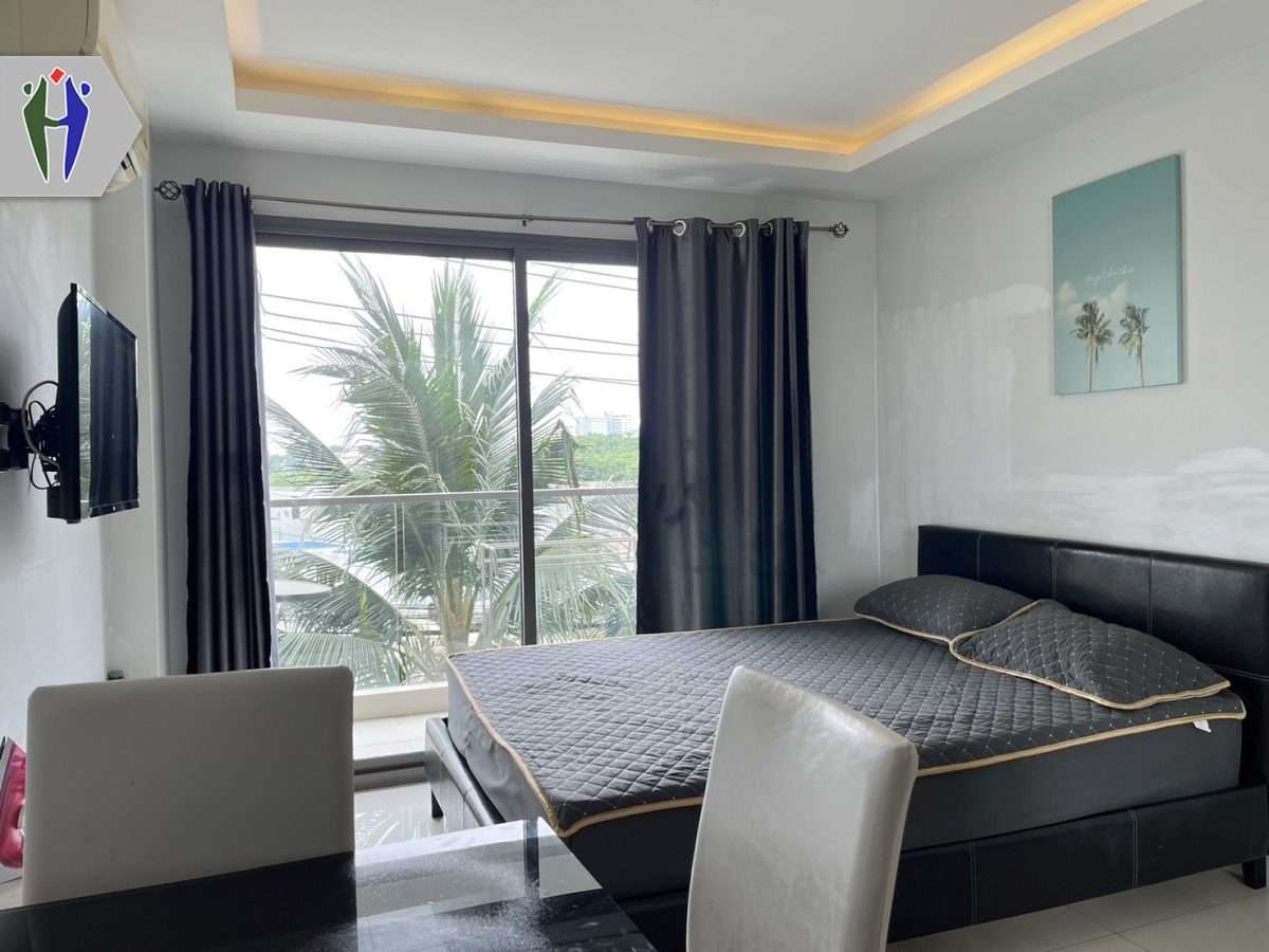 Condo Laguna3 Maldrives  Condo for rent  7500 baht