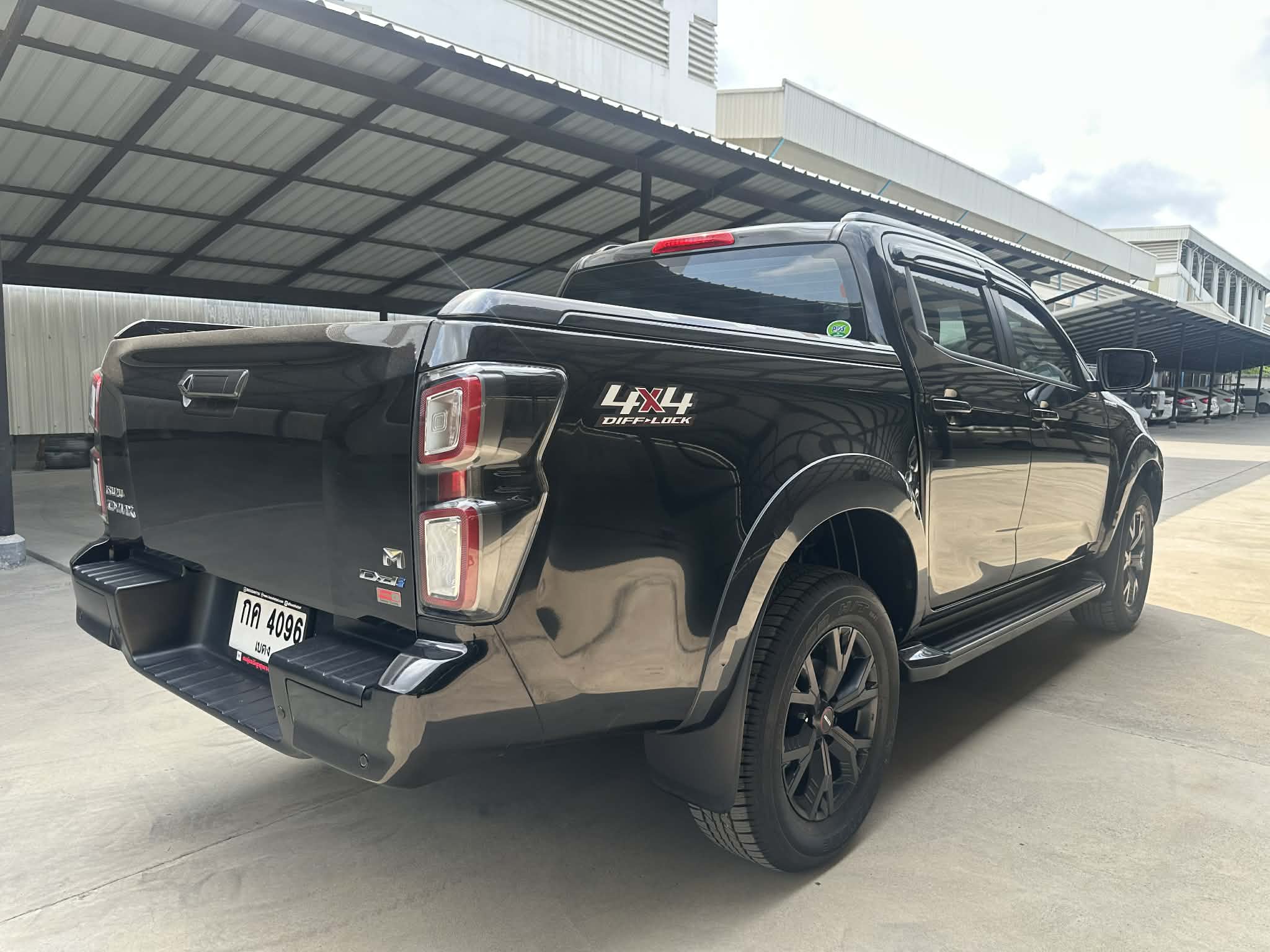 Messenger creation DC91041E 1FE5 4C6F 8E2C 9C52CB490AC5