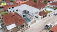 14 9mb 50tw 250sqm 4 bed 5 bath (3)
