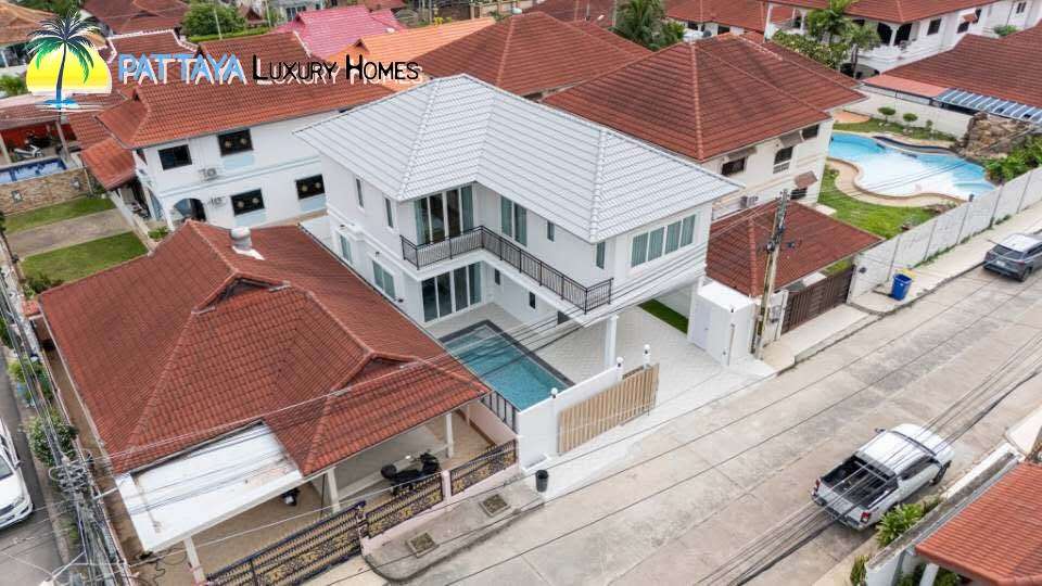14 9mb 50tw 250sqm 4 bed 5 bath (3)