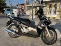 fdb12815 46ca 4c0c b8ff 351b2599747d