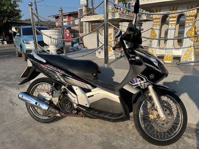 fdb12815 46ca 4c0c b8ff 351b2599747d