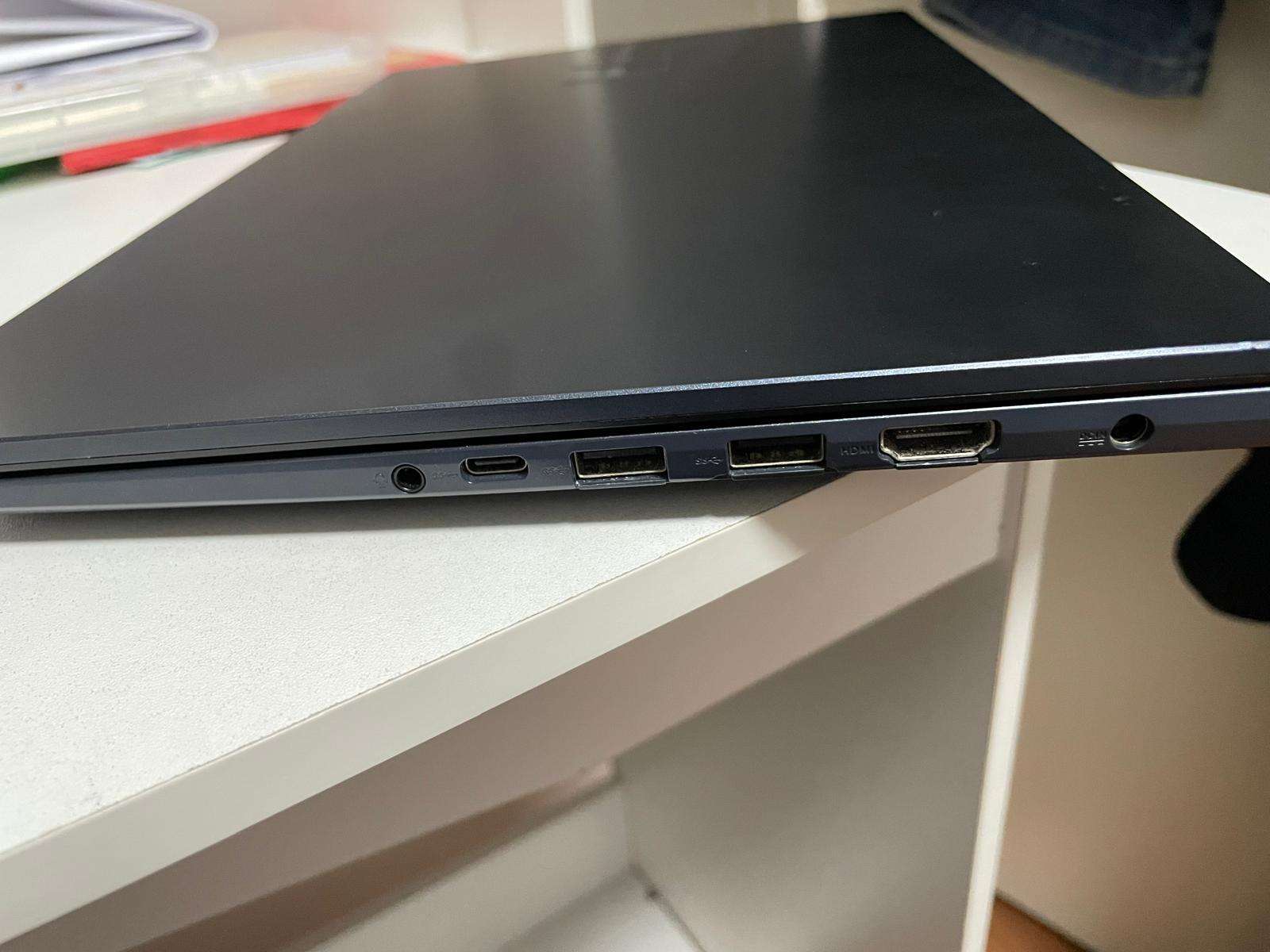 a99c30f7 276b 4e11 a99a 577ab54fe3b6