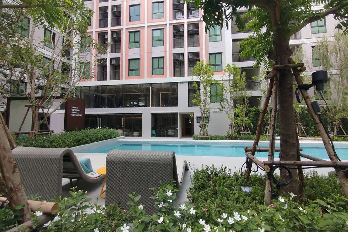 8VNQDaUmvwoNyyoVfzmNH80qWyante metaRG1WT2FyYjc2ZS0xNzczMjAxMTI4NTAwLWltYWdlLmpwZw==