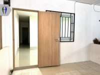 434936759 1460568994564502 4033177605850174832 n resize resize resize