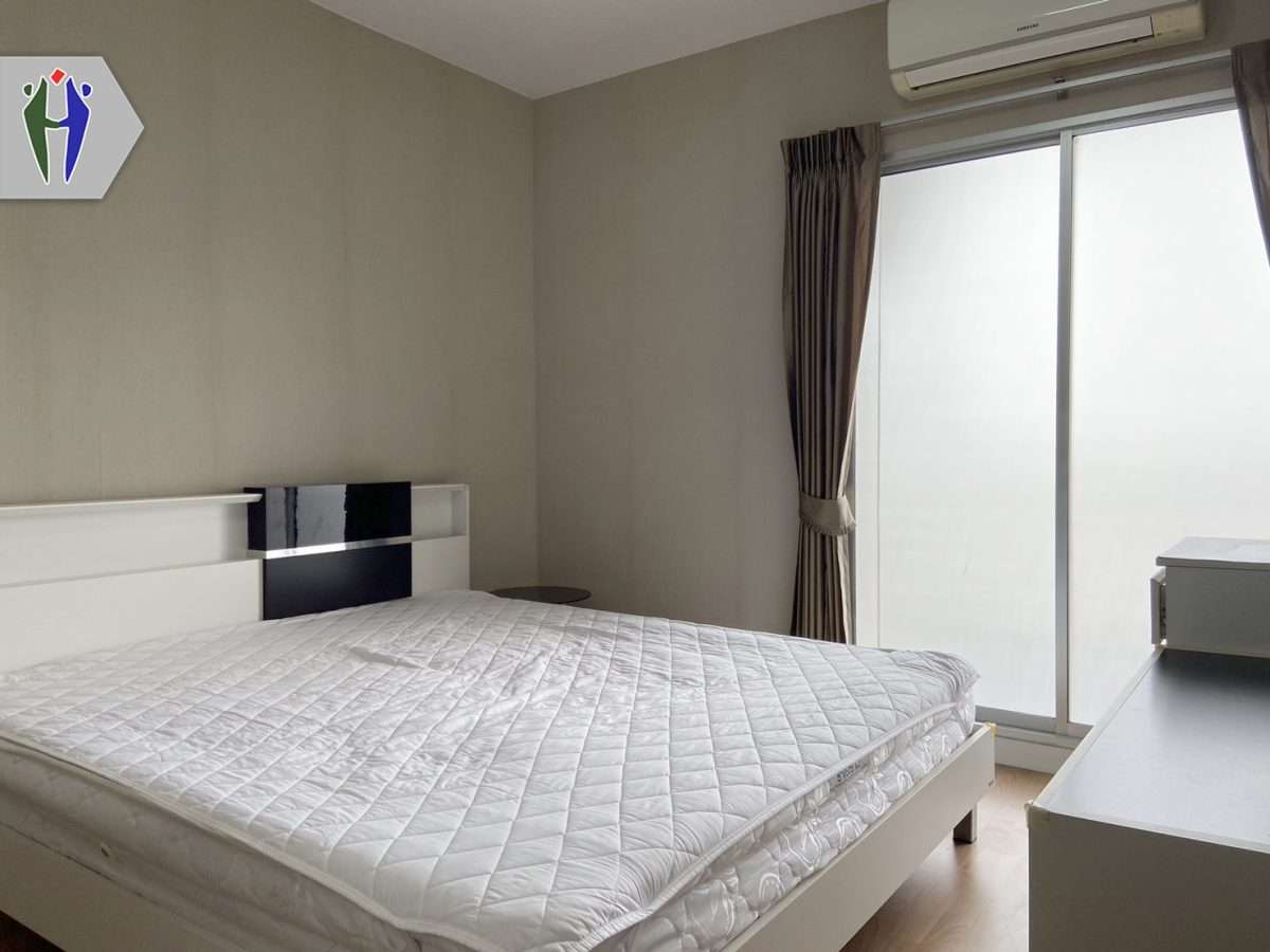 Condo South Pattaya for rent — photo 3