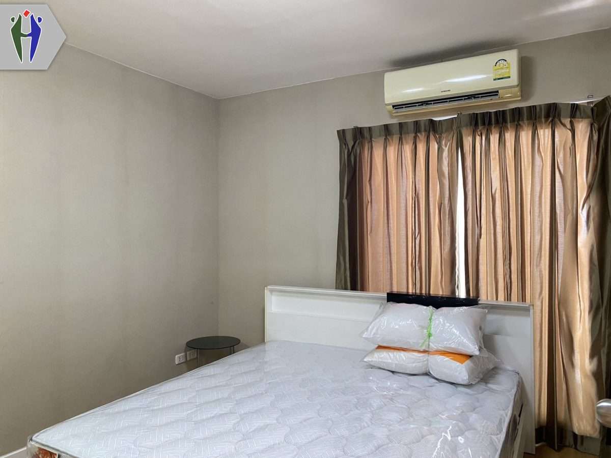 Condo South Pattaya for rent — photo 3
